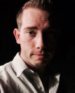 Man, 38. Shane1557
