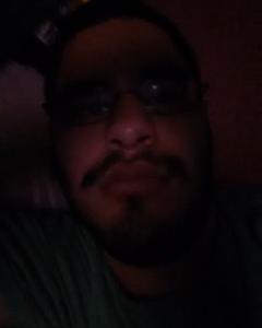 Man, 29. thesledge