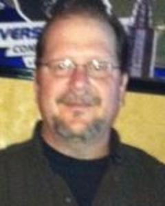 Man, 60. Jimbo_53