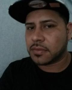 Man, 45. el_chingon2808