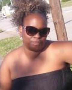 Woman, 50. pookie8233