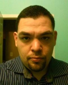Man, 34. tonymyster