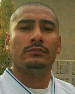Man, 40. MrCee84