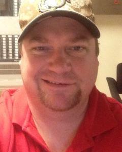 Man, 51. Sportsfan316