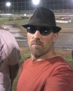 Man, 45. tim5065