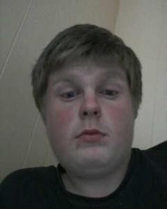 Man, 30. mrromas119