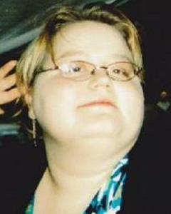 Woman, 44. delennsmom