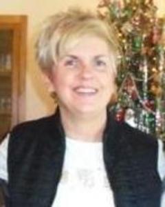 Woman, 59. tater2012