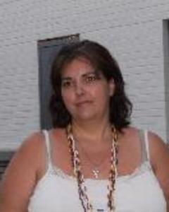 Woman, 49. brneyes7162