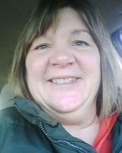 Woman, 66. specialed50