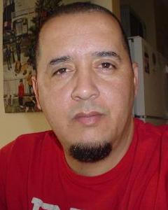 Man, 53. angelfranco