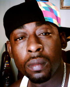 Man, 54. marcodane
