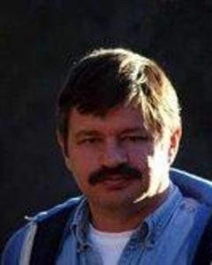 Man, 71. jimmycthemd1