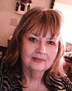 Woman, 74. conniefell50