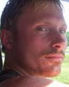 Man, 51. shane5705