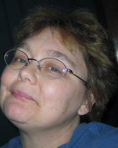 Woman, 57. cuddlebug420