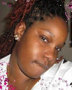 Woman, 44. MissTreated26