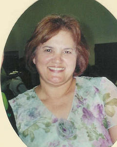 Woman, 80. Foralways