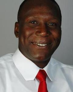Man, 67. pirulo