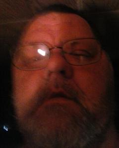 Man, 58. bubba1551
