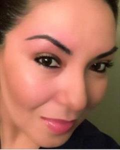 Woman, 42. singlefors3347