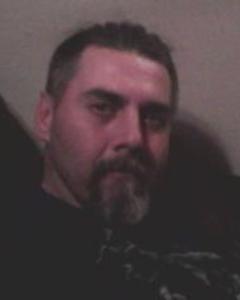 Man, 51. mst1ed4