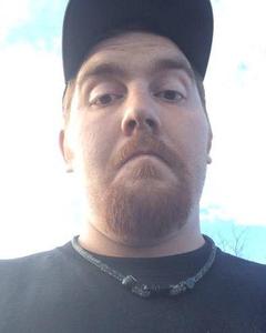 Man, 31. Cowboy_dan82