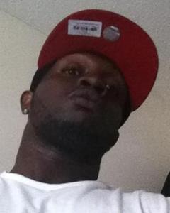 Man, 36. Vedo_P
