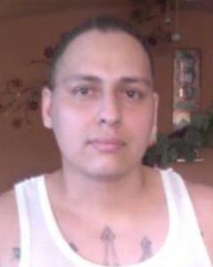 Man, 38. slim0282