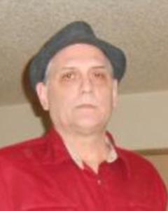 Man, 64. jetley