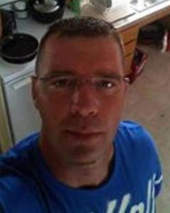 Man, 43. Shane7715455