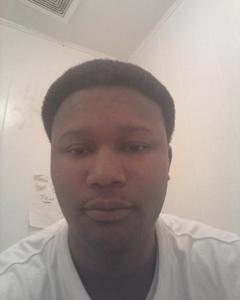 Man, 38. biggutta
