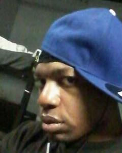 Man, 39. Mel934luv8523