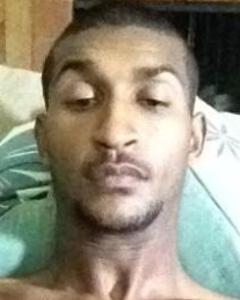 Man, 37. ItzBeezy