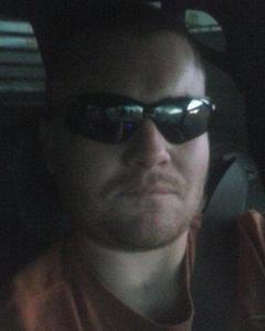 Man, 36. hottie255573