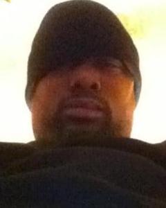 Man, 49. theone1578