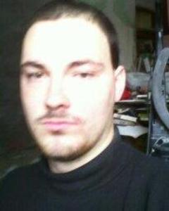 Man, 39. willie8195374