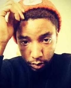 Man, 34. Blaire__F