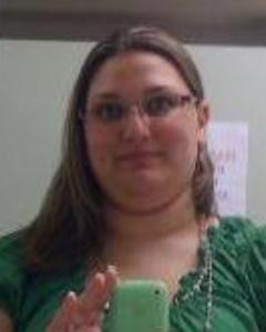 Woman, 40. mimer4u