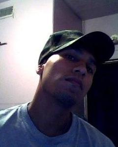Man, 44. rsantos_81