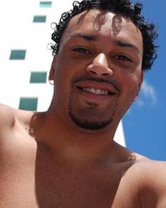 Man, 39. Izaiah