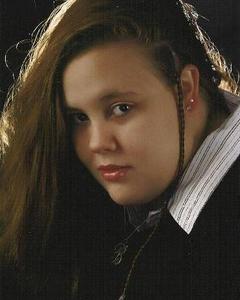 Woman, 36. lunabellawolf