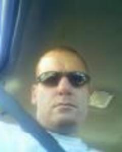 Man, 47. BIGPIMPIN938