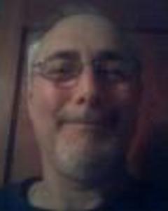 Man, 72. curly250760