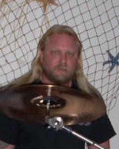Man, 59. panheadrich