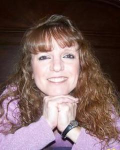 Woman, 59. boo__714
