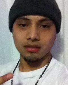 Man, 31. Demente7067