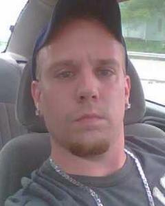 Man, 33. Ruff_Rider0112