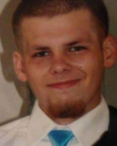 Man, 32. Jake933135