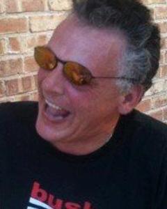 Man, 64. george5cd